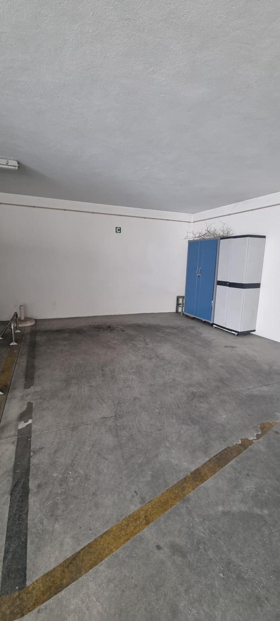 Fm Central Vila Apartment Carvoeiro  Eksteriør bilde